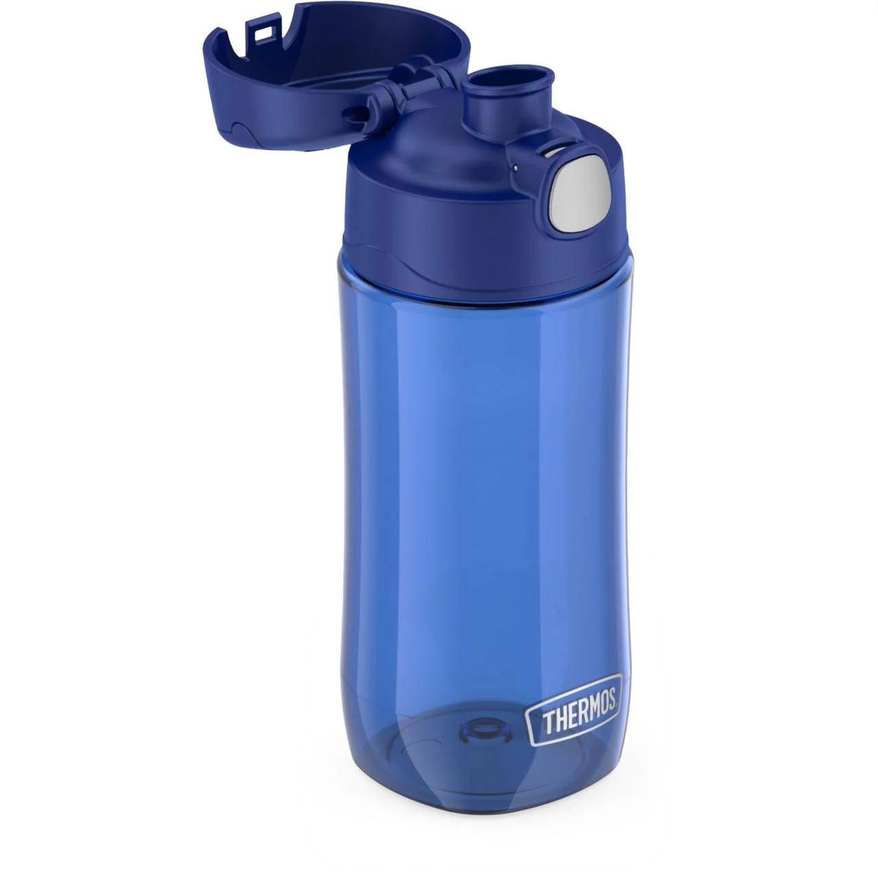 FUNTAINER TRITAN BOTTLE 0,47 l - Image 3