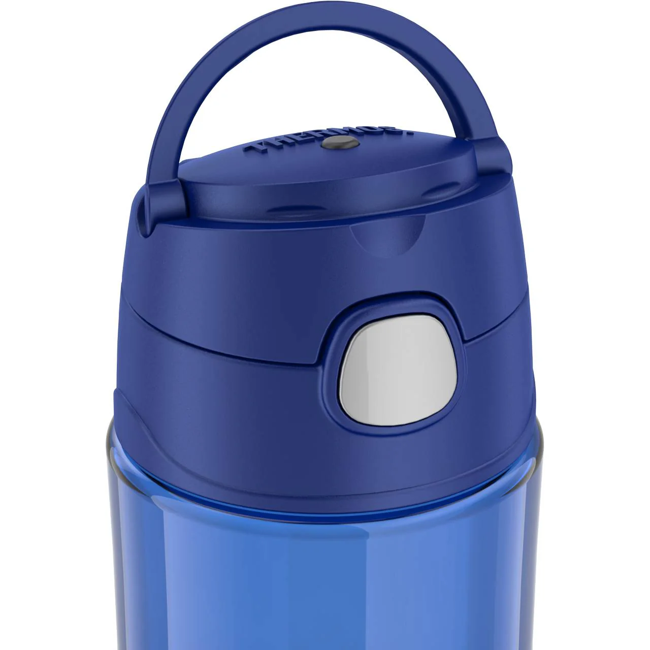 FUNTAINER TRITAN BOTTLE 0,47 l - Image 4