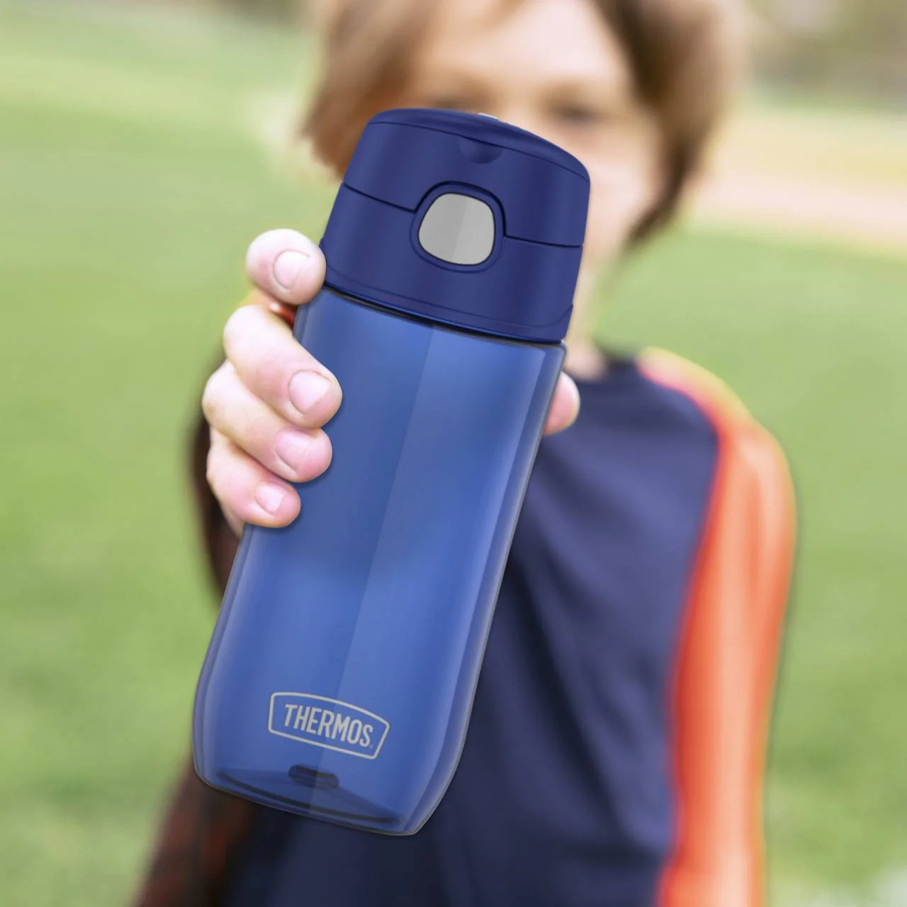 FUNTAINER TRITAN BOTTLE 0,47 l - Image 6