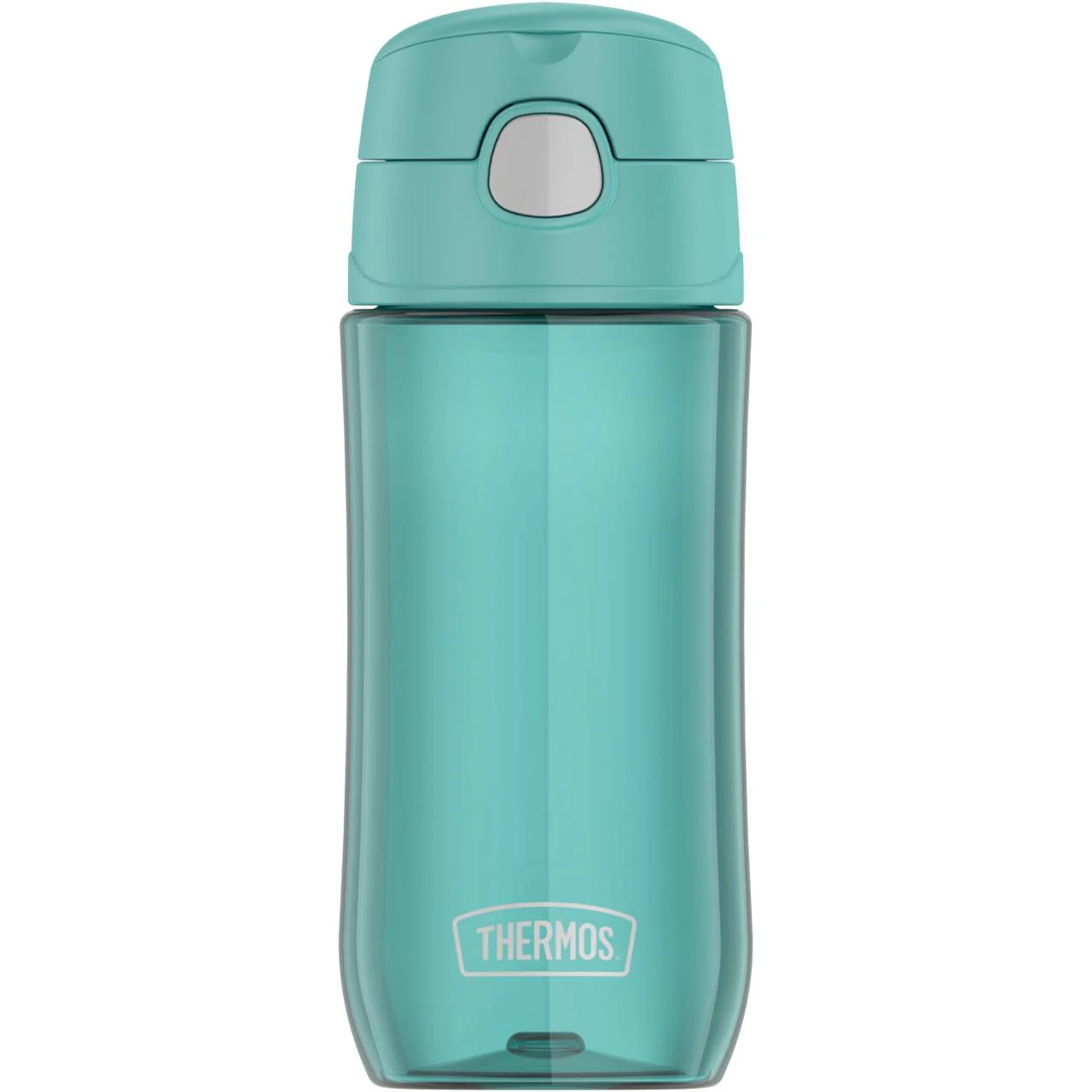 FUNTAINER TRITAN BOTTLE 0,47 l - Image 7