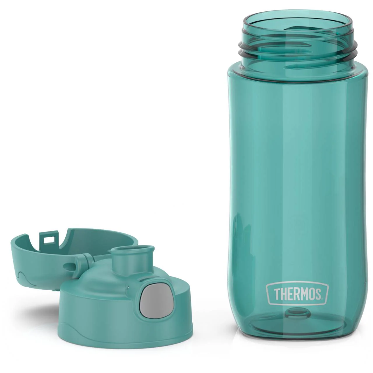 FUNTAINER TRITAN BOTTLE 0,47 l - Image 8