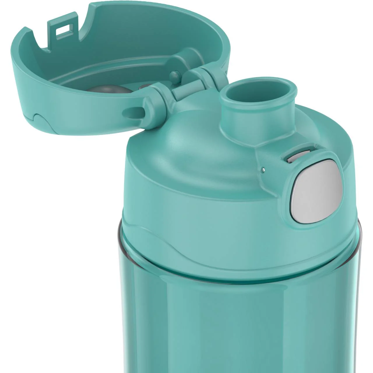 FUNTAINER TRITAN BOTTLE 0,47 l - Image 9