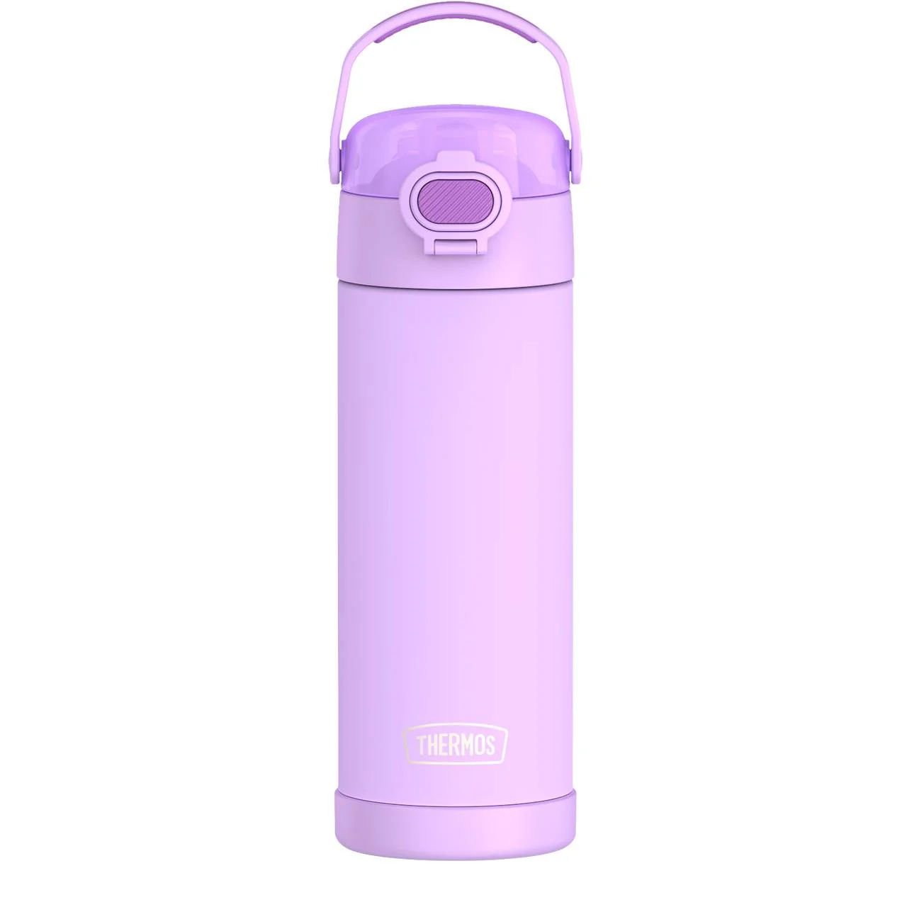FUNTAINER WATER BOTTLE 0,47 l - Image 10