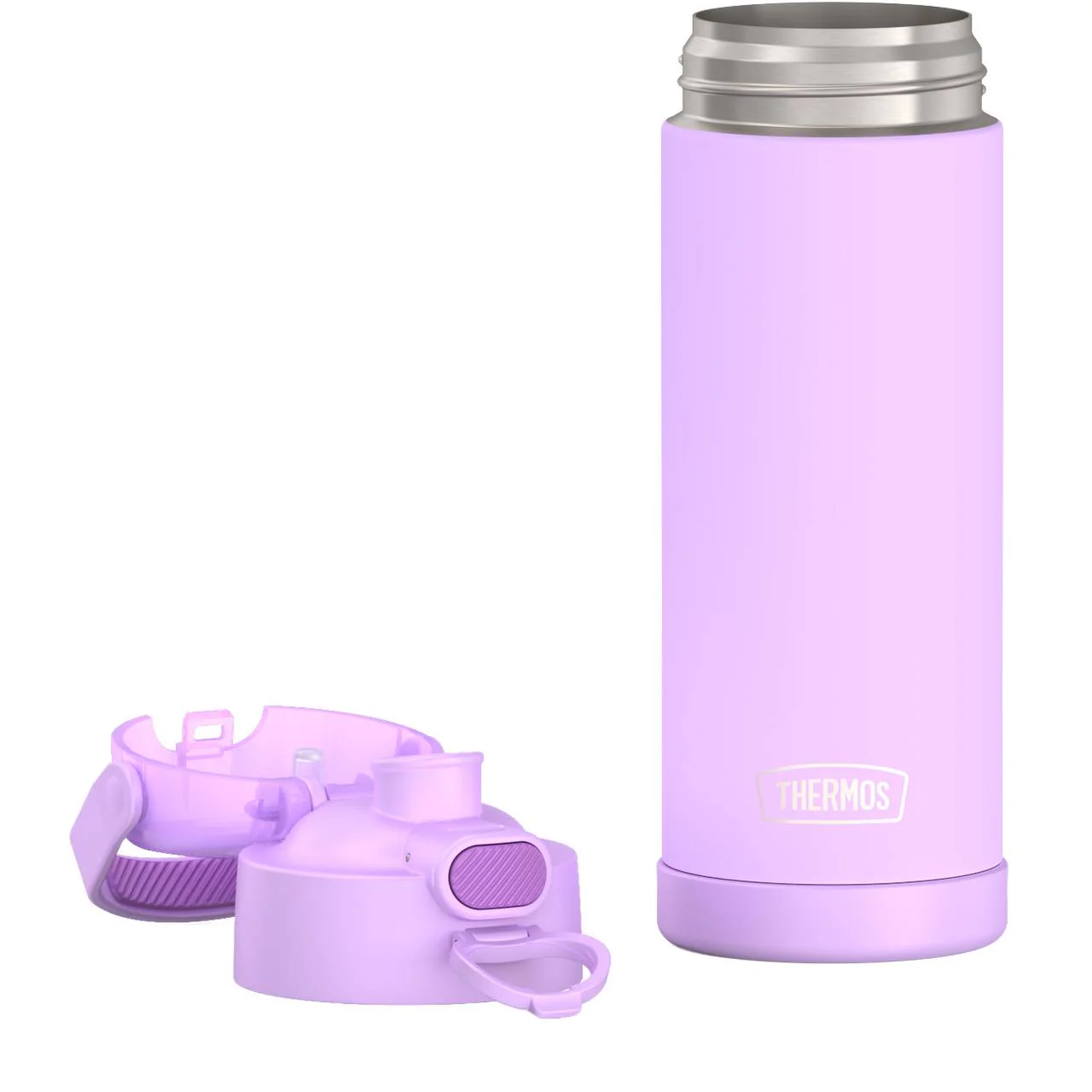 FUNTAINER WATER BOTTLE 0,47 l - Image 11