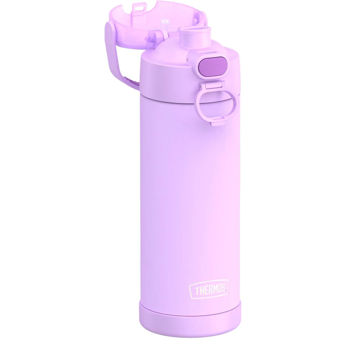 FUNTAINER WATER BOTTLE 0,47 l - Image 12