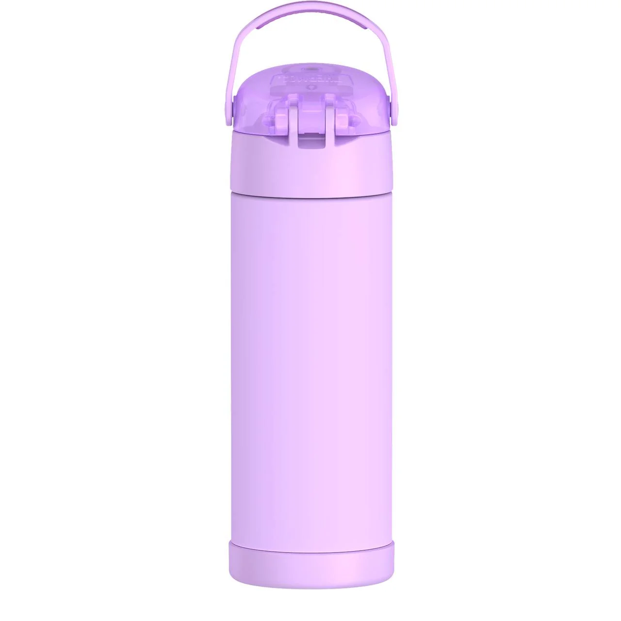 FUNTAINER WATER BOTTLE 0,47 l - Image 13