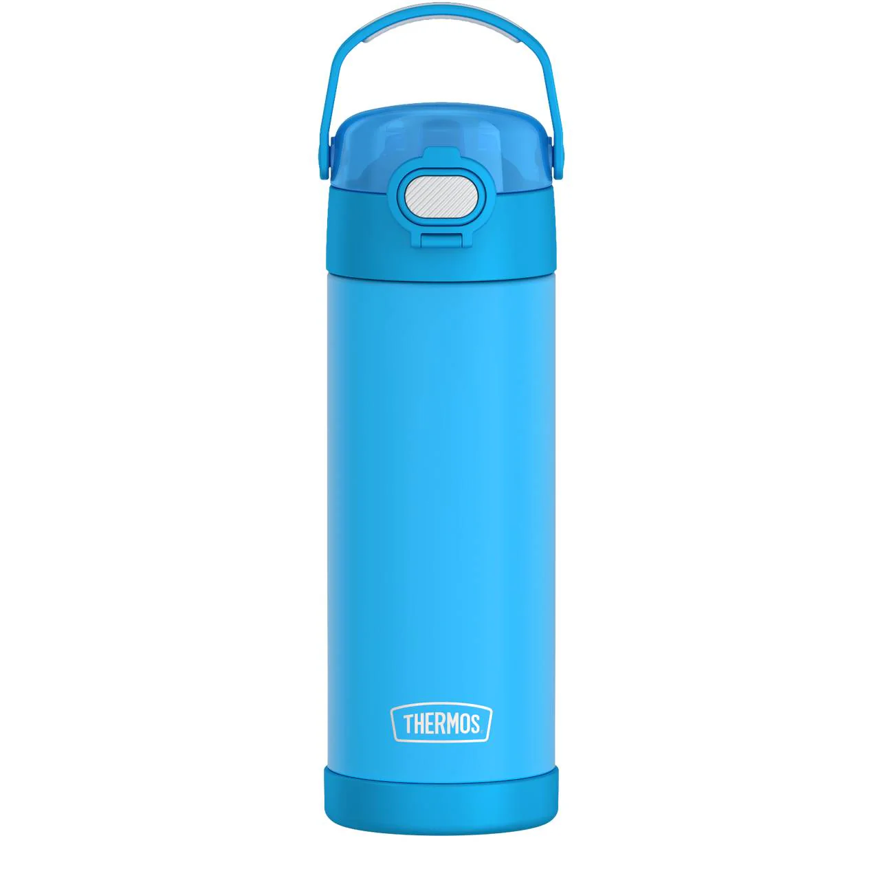 FUNTAINER WATER BOTTLE 0,47 l - Image 14