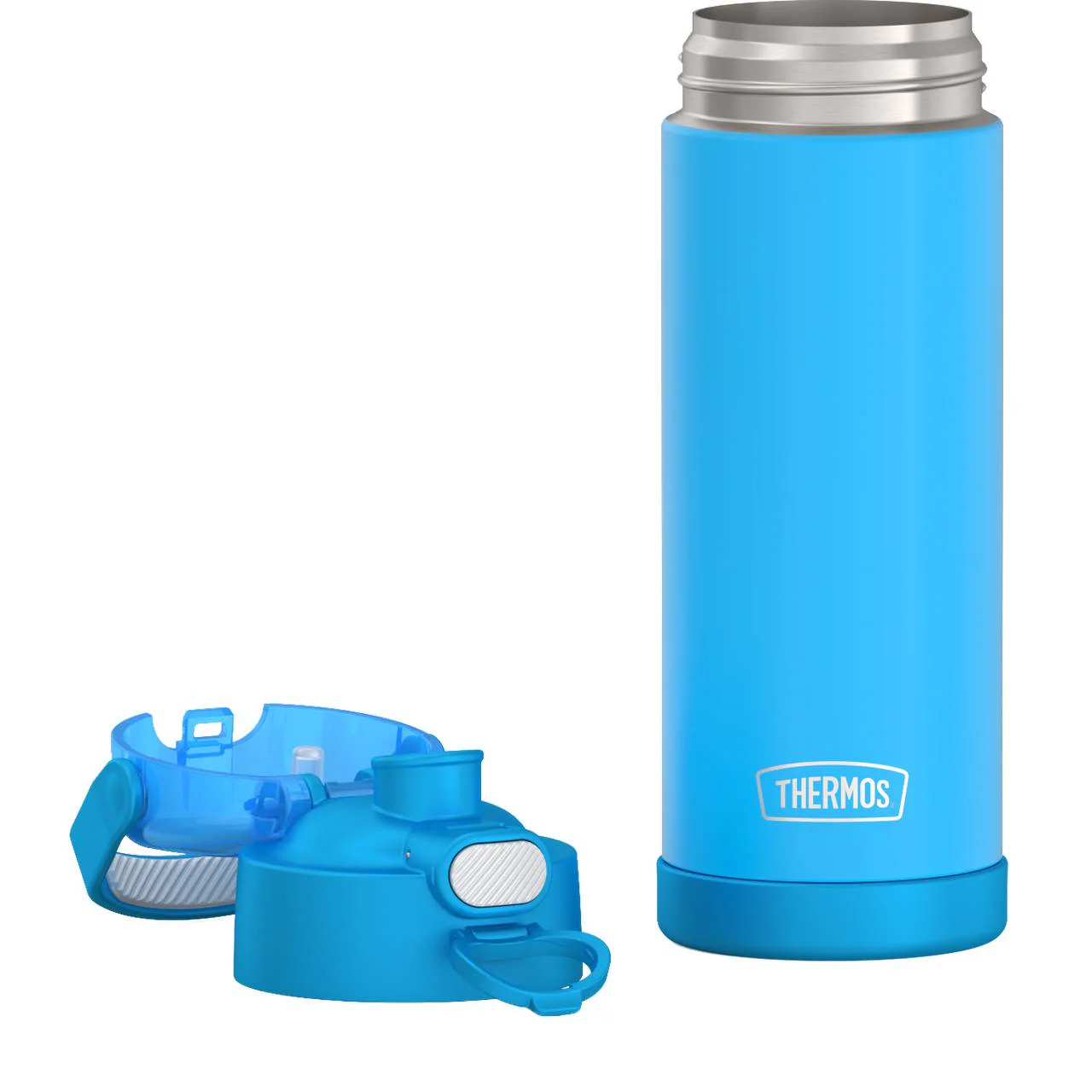 FUNTAINER WATER BOTTLE 0,47 l - Image 15