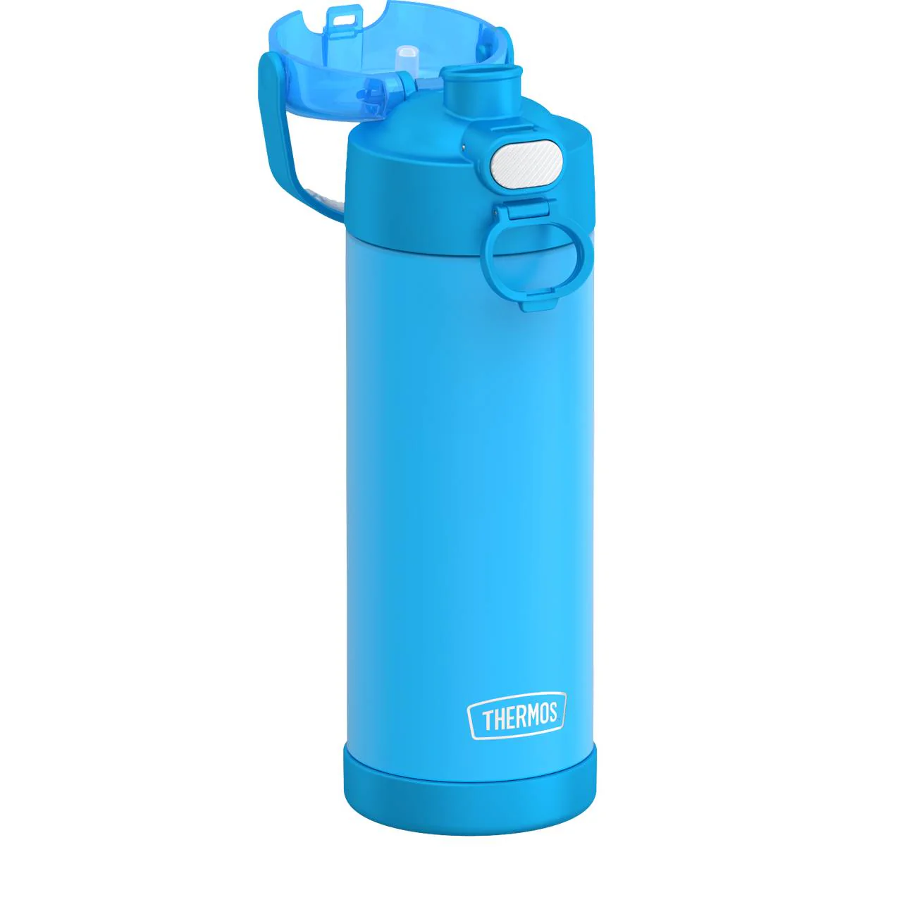 FUNTAINER WATER BOTTLE 0,47 l - Image 16