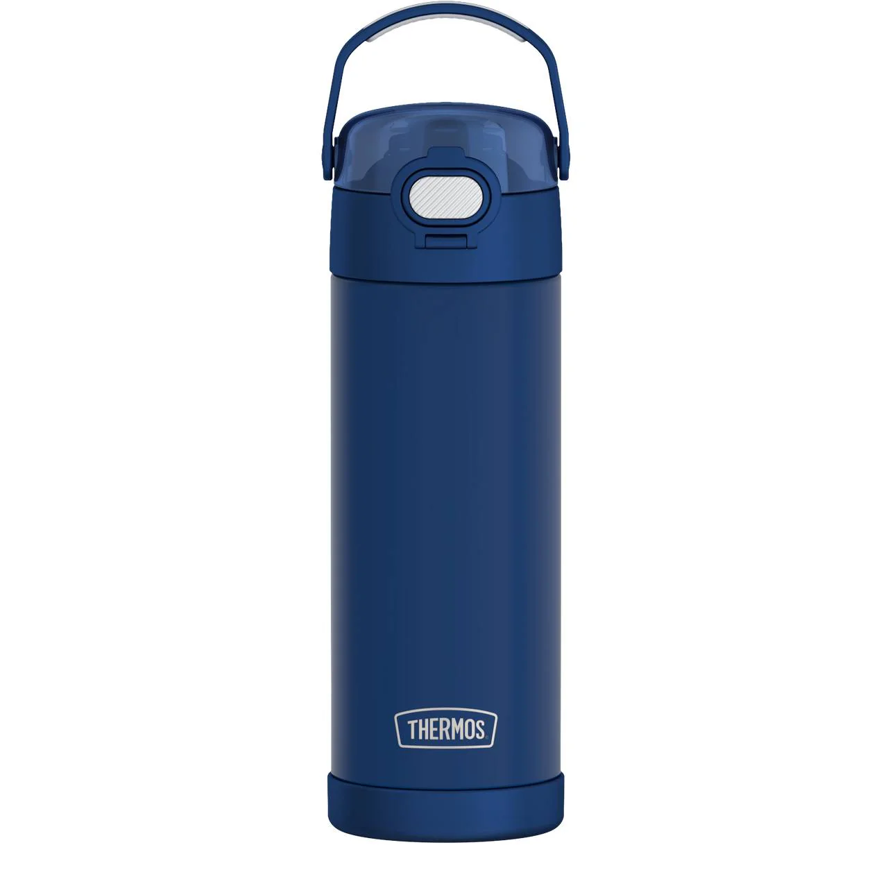 FUNTAINER WATER BOTTLE 0,47 l - Image 17