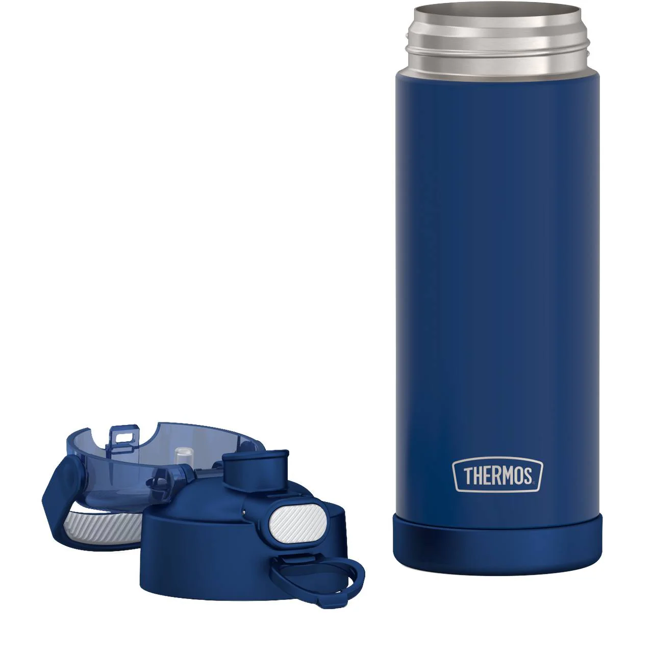FUNTAINER WATER BOTTLE 0,47 l - Image 18