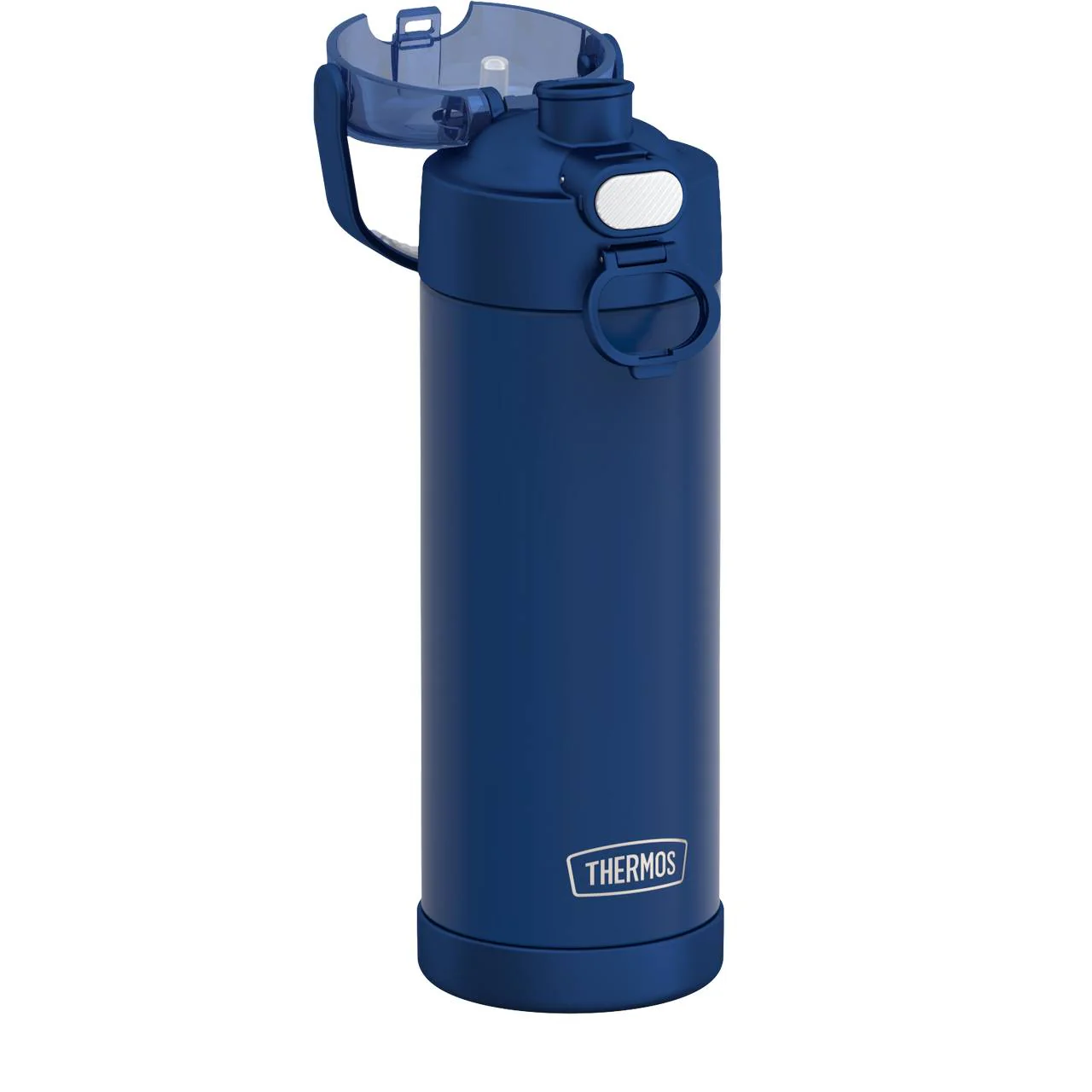 FUNTAINER WATER BOTTLE 0,47 l - Image 19