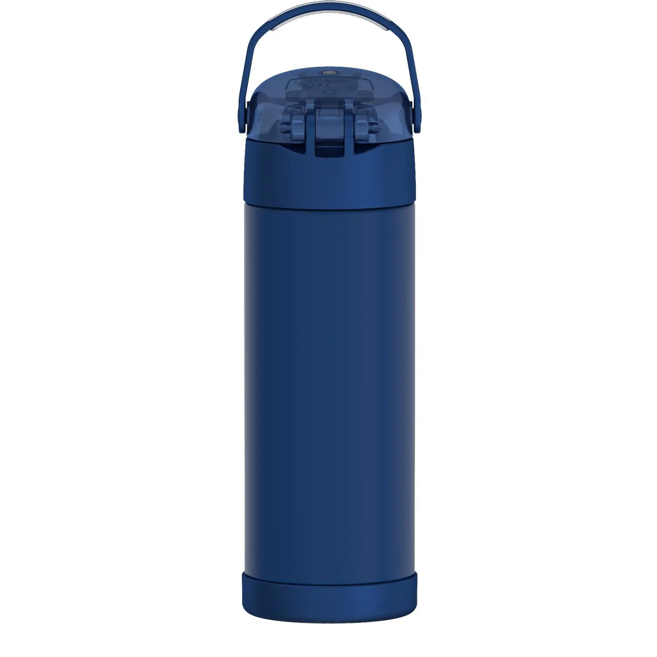 FUNTAINER WATER BOTTLE 0,47 l - Image 20