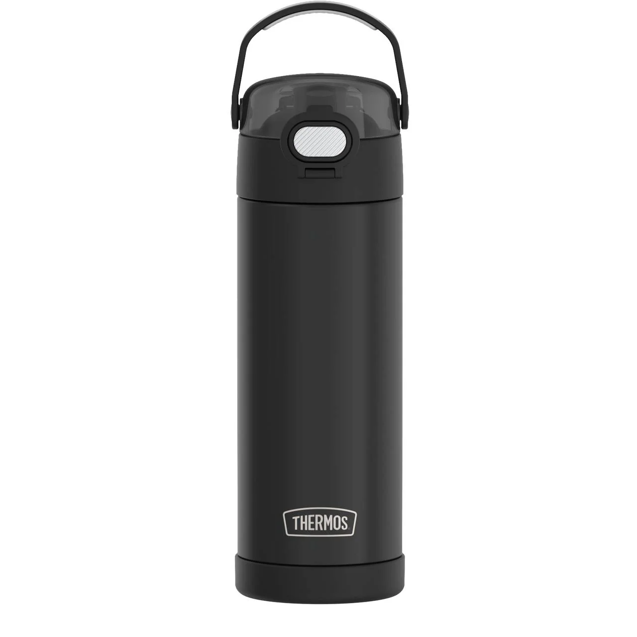 FUNTAINER WATER BOTTLE 0,47 l - Image 21