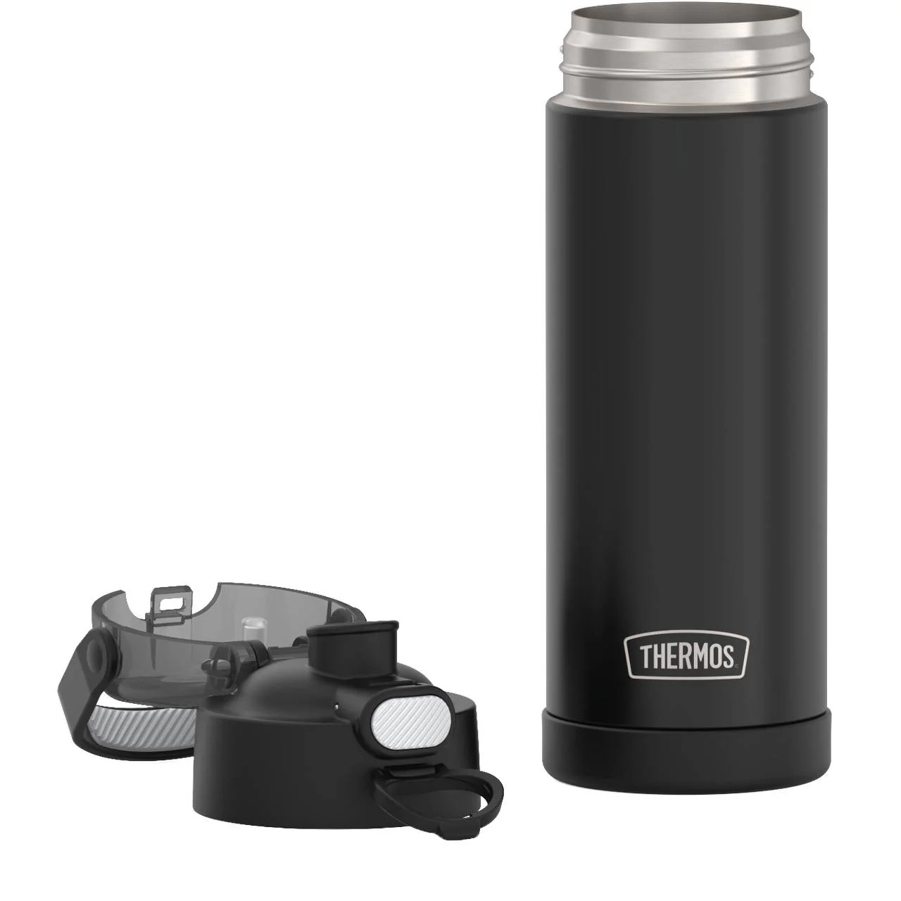 FUNTAINER WATER BOTTLE 0,47 l - Image 22