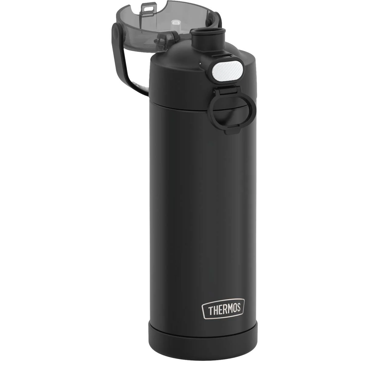 FUNTAINER WATER BOTTLE 0,47 l - Image 23