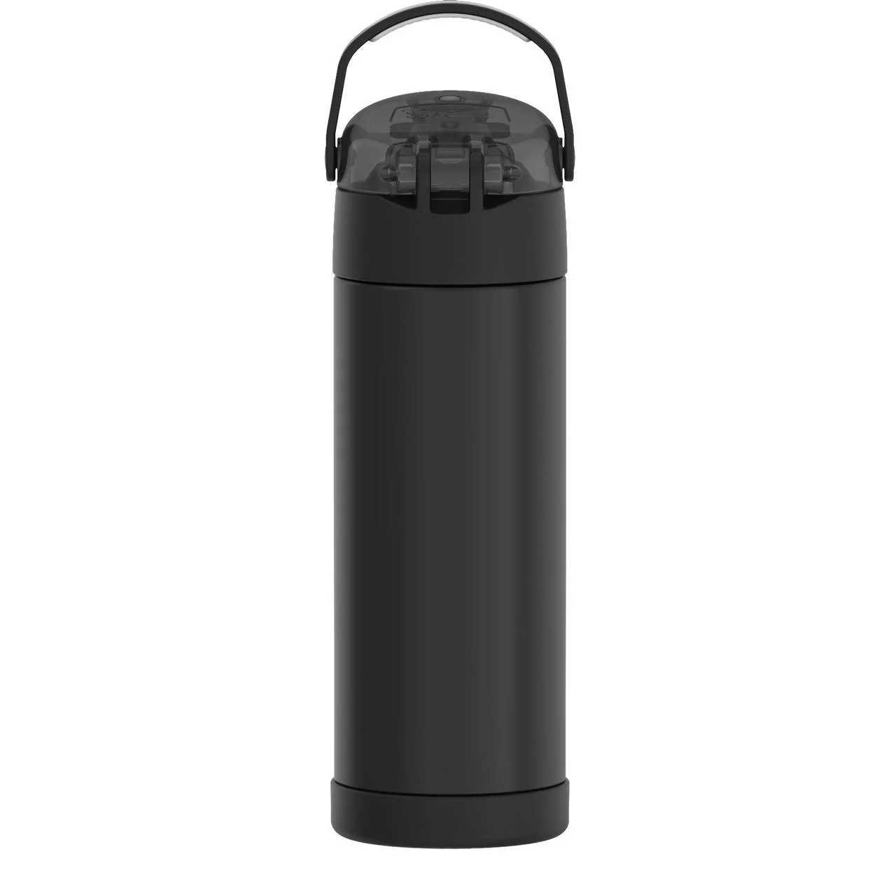 FUNTAINER WATER BOTTLE 0,47 l - Image 24