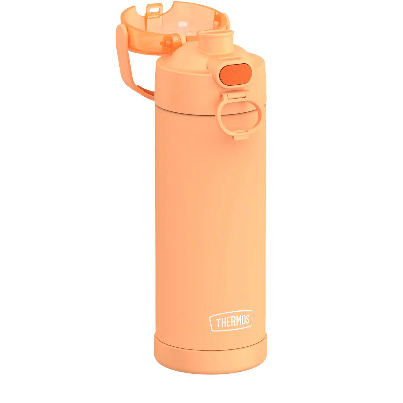 FUNTAINER WATER BOTTLE 0,47 l - Image 3
