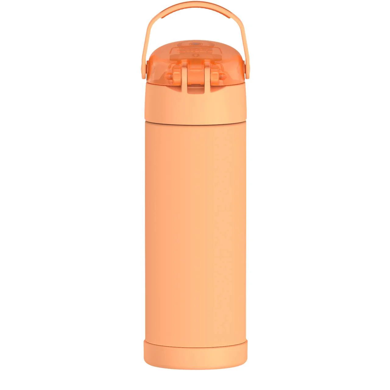 FUNTAINER WATER BOTTLE 0,47 l - Image 4