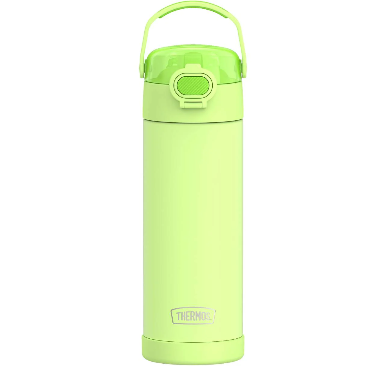 FUNTAINER WATER BOTTLE 0,47 l - Image 6