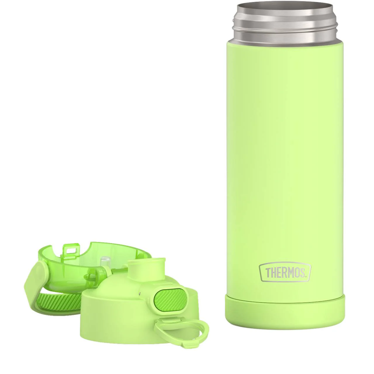 FUNTAINER WATER BOTTLE 0,47 l - Image 7