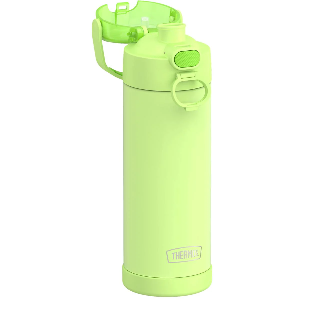 FUNTAINER WATER BOTTLE 0,47 l - Image 8