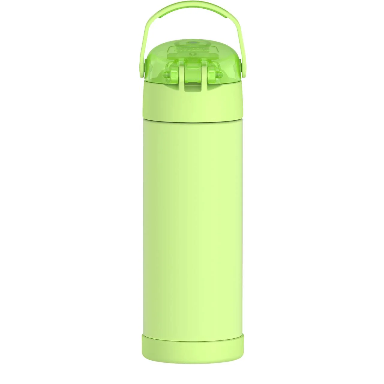 FUNTAINER WATER BOTTLE 0,47 l - Image 9