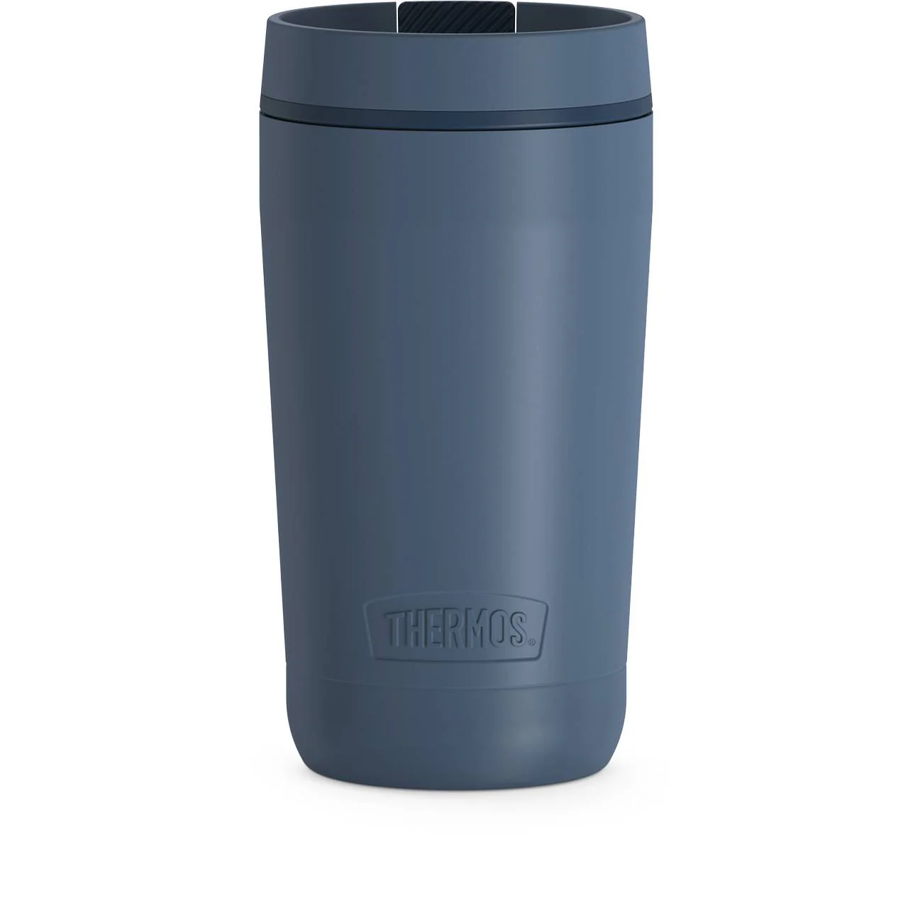 GUARDIAN MUG 0,35 l - Image 4
