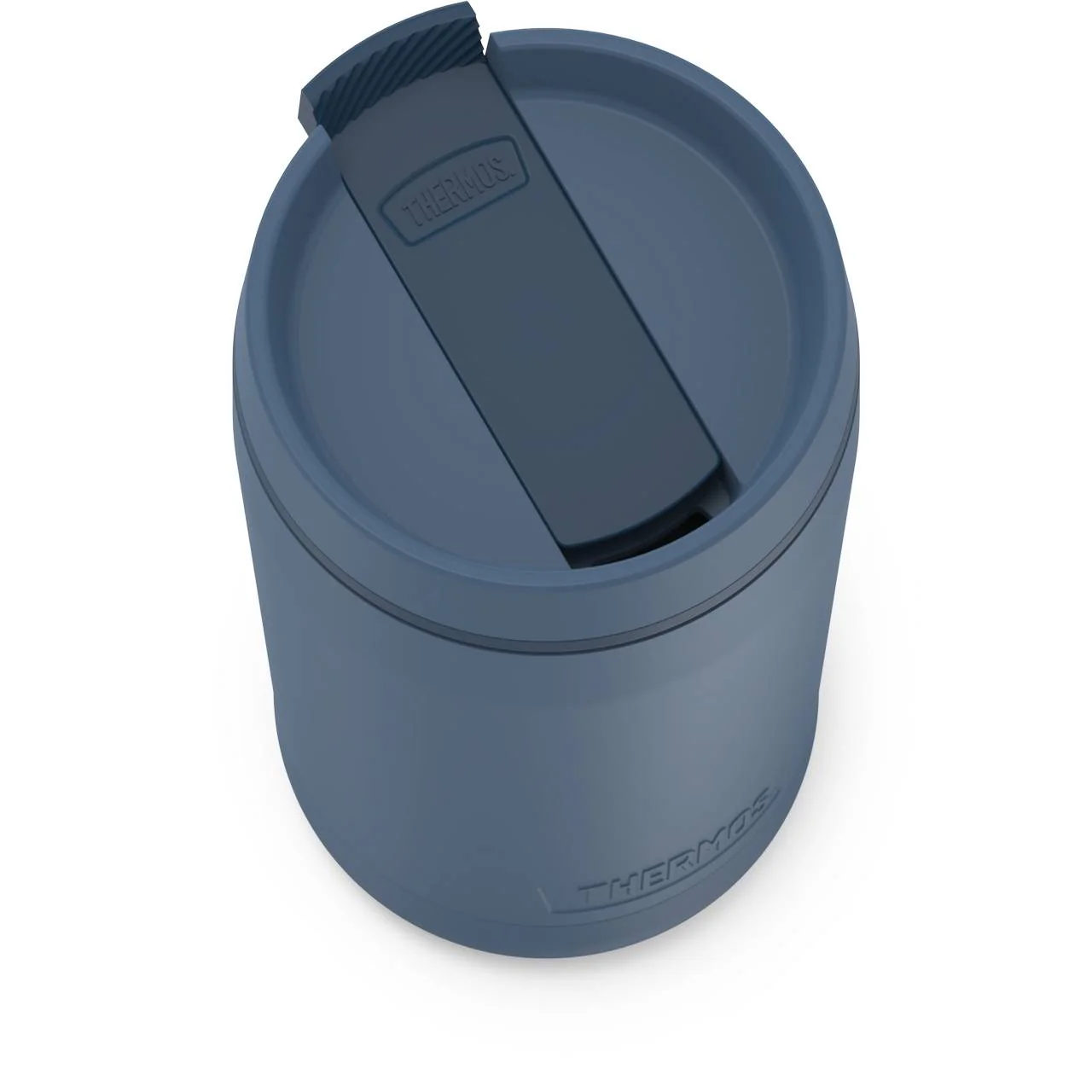 GUARDIAN MUG 0,35 l - Image 5
