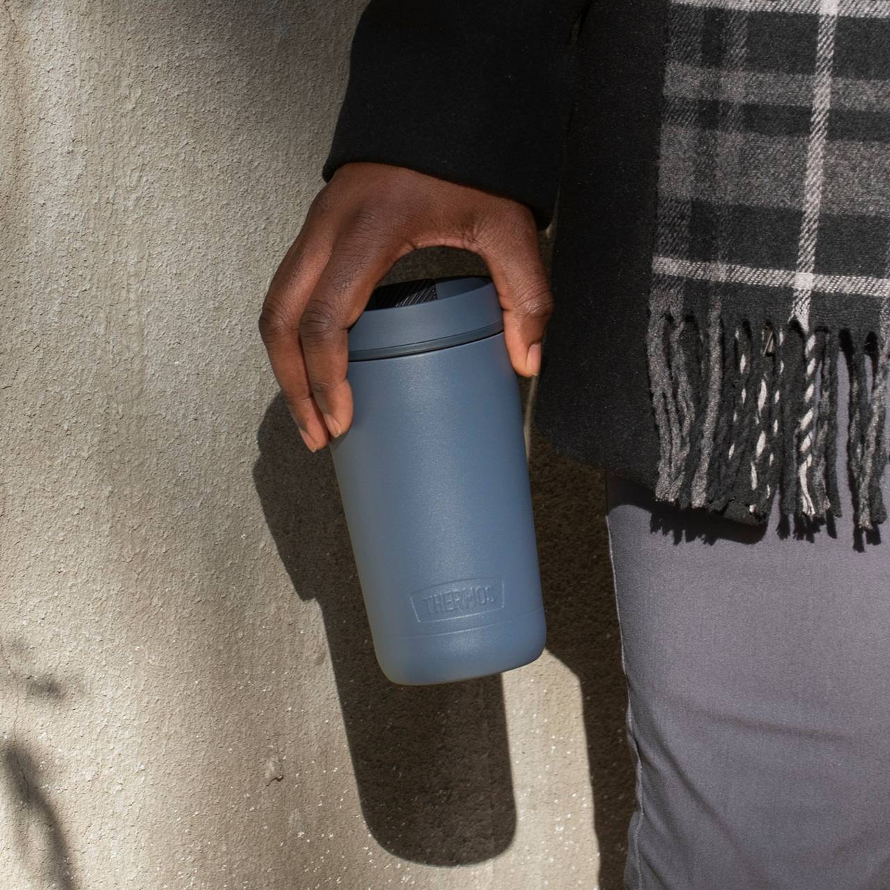 GUARDIAN MUG 0,35 l - Image 6