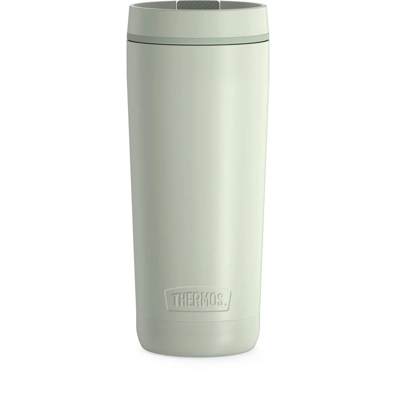 GUARDIAN MUG 0,50 l