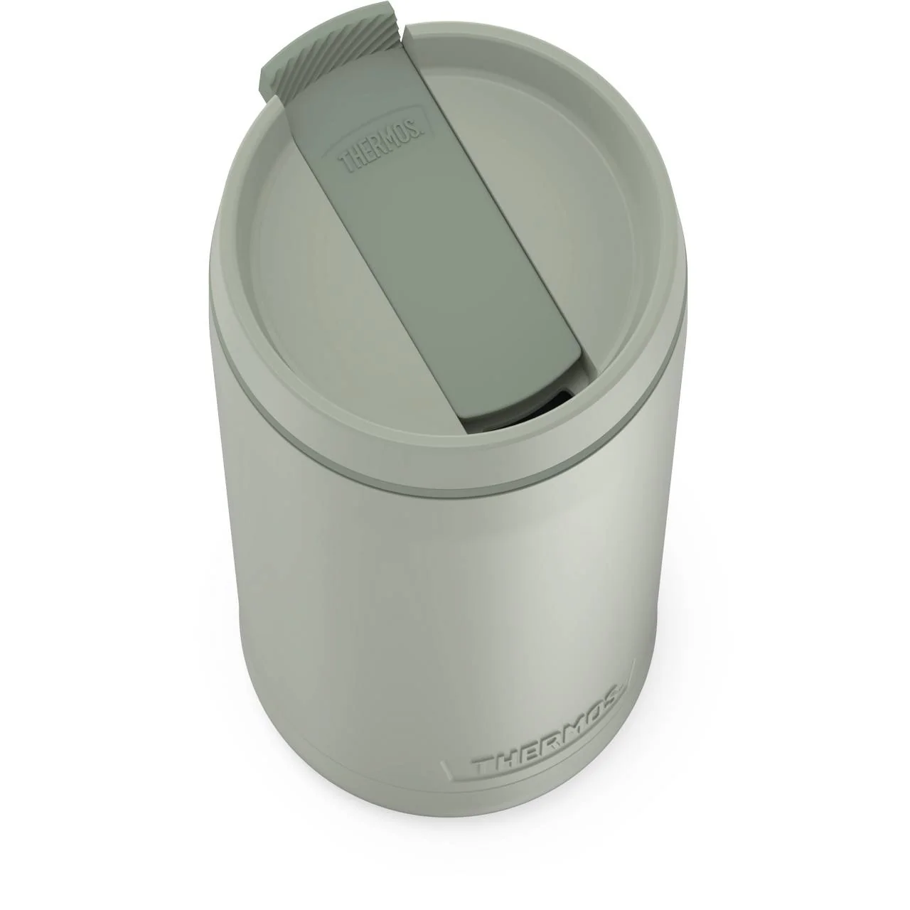 GUARDIAN MUG 0,50 l - Image 2