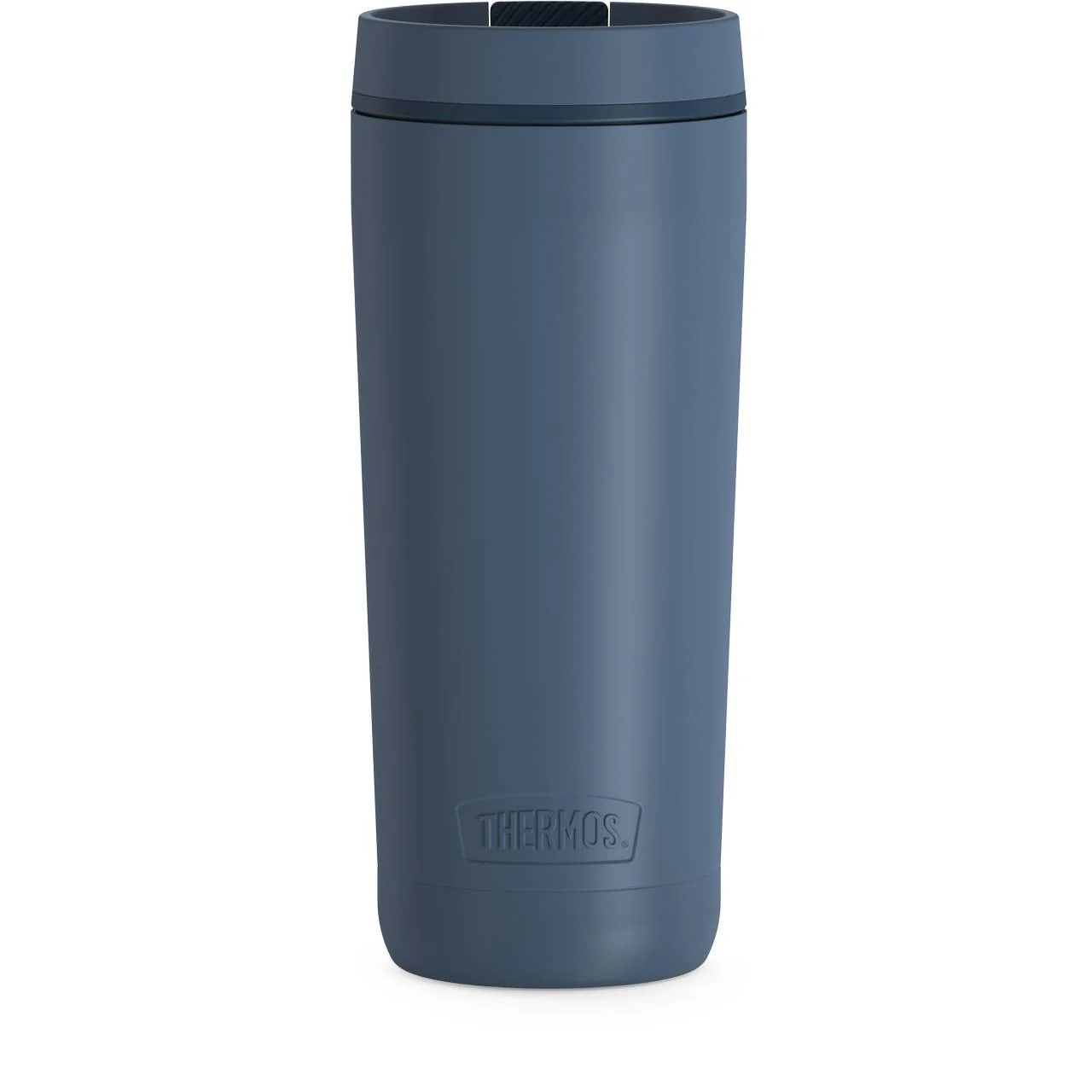 GUARDIAN MUG 0,50 l - Image 4
