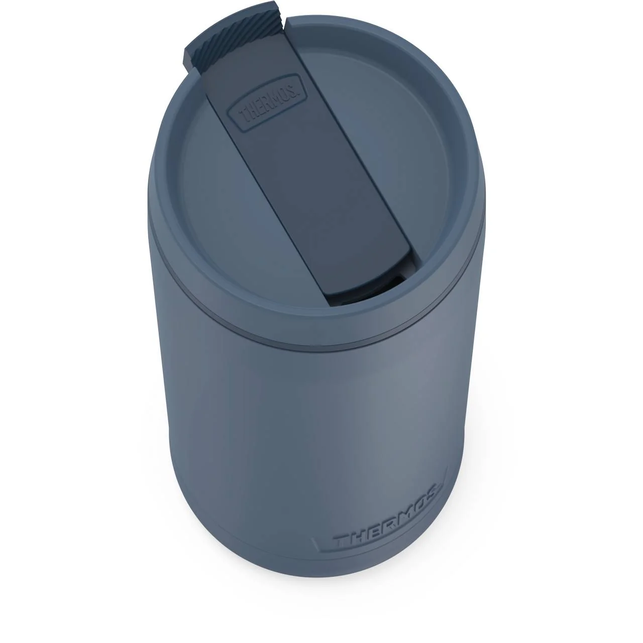 GUARDIAN MUG 0,50 l - Image 5
