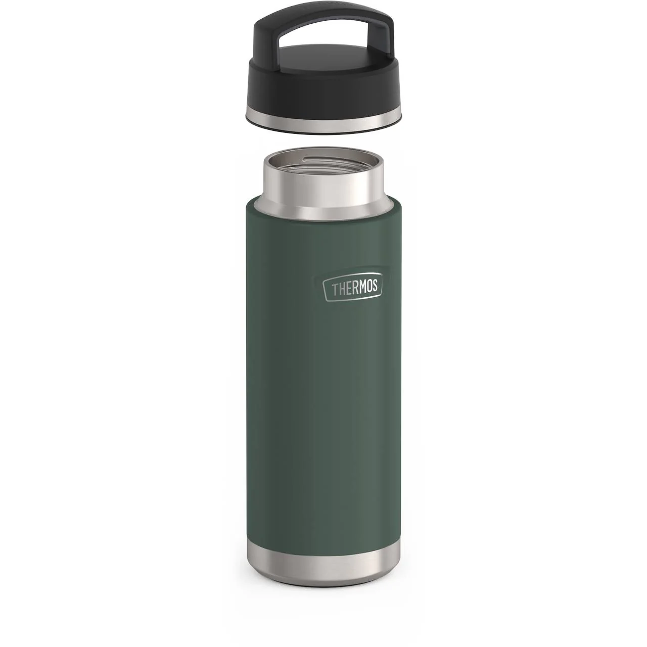 ICON BEVERAGE BOTTLE 0,71 l - Image 10
