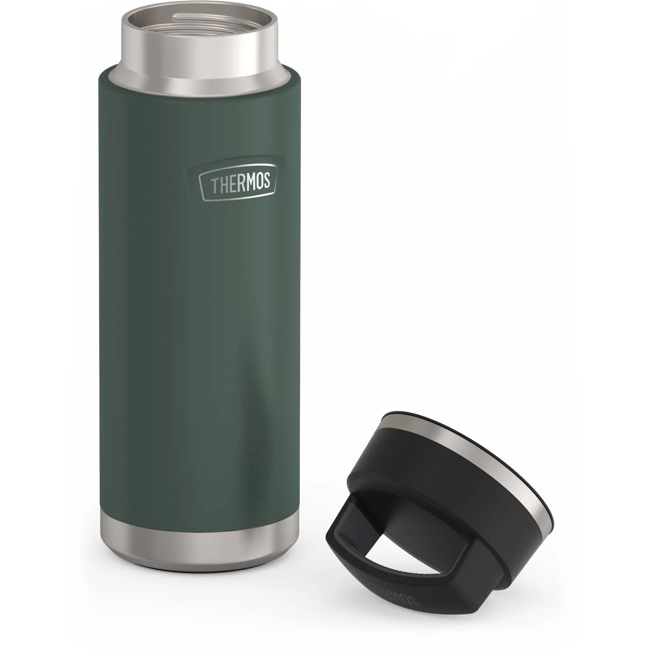 ICON BEVERAGE BOTTLE 0,71 l - Image 11