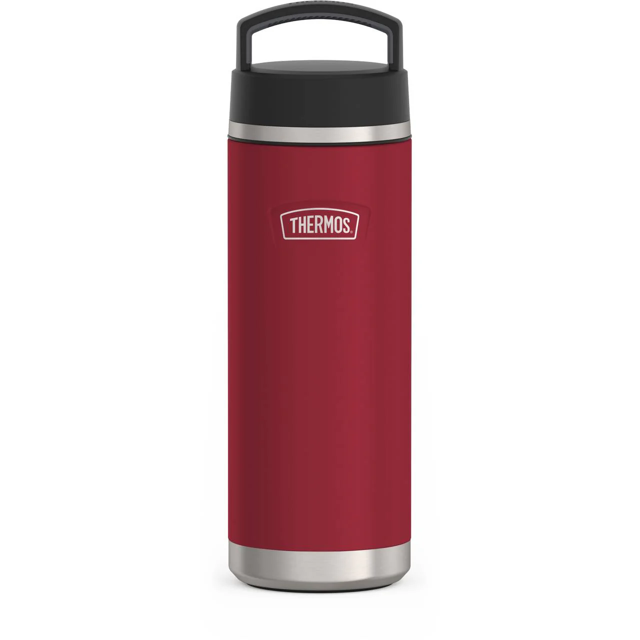ICON BEVERAGE BOTTLE 0,71 l - Image 13