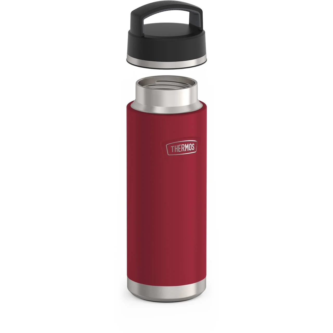 ICON BEVERAGE BOTTLE 0,71 l - Image 14