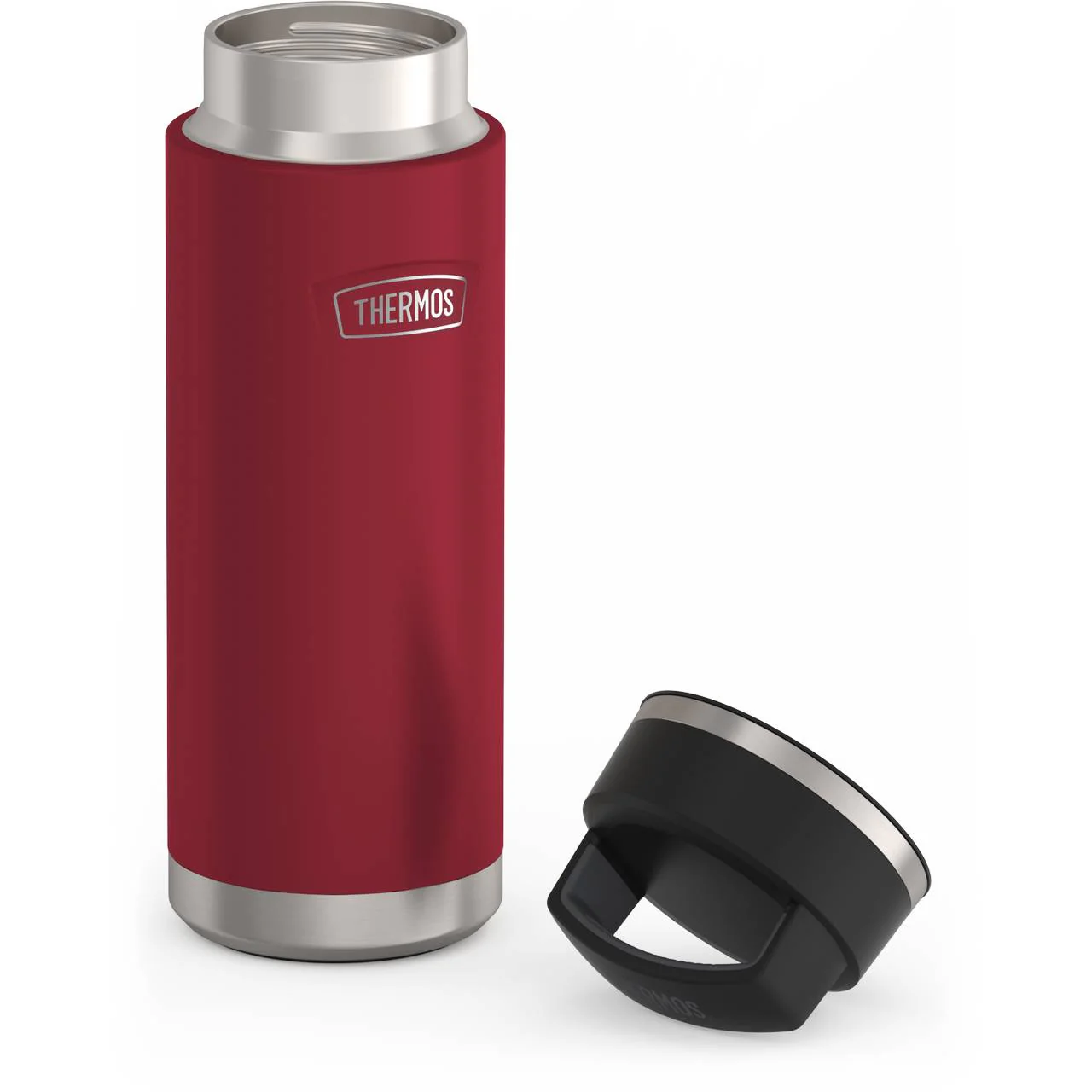 ICON BEVERAGE BOTTLE 0,71 l - Image 15