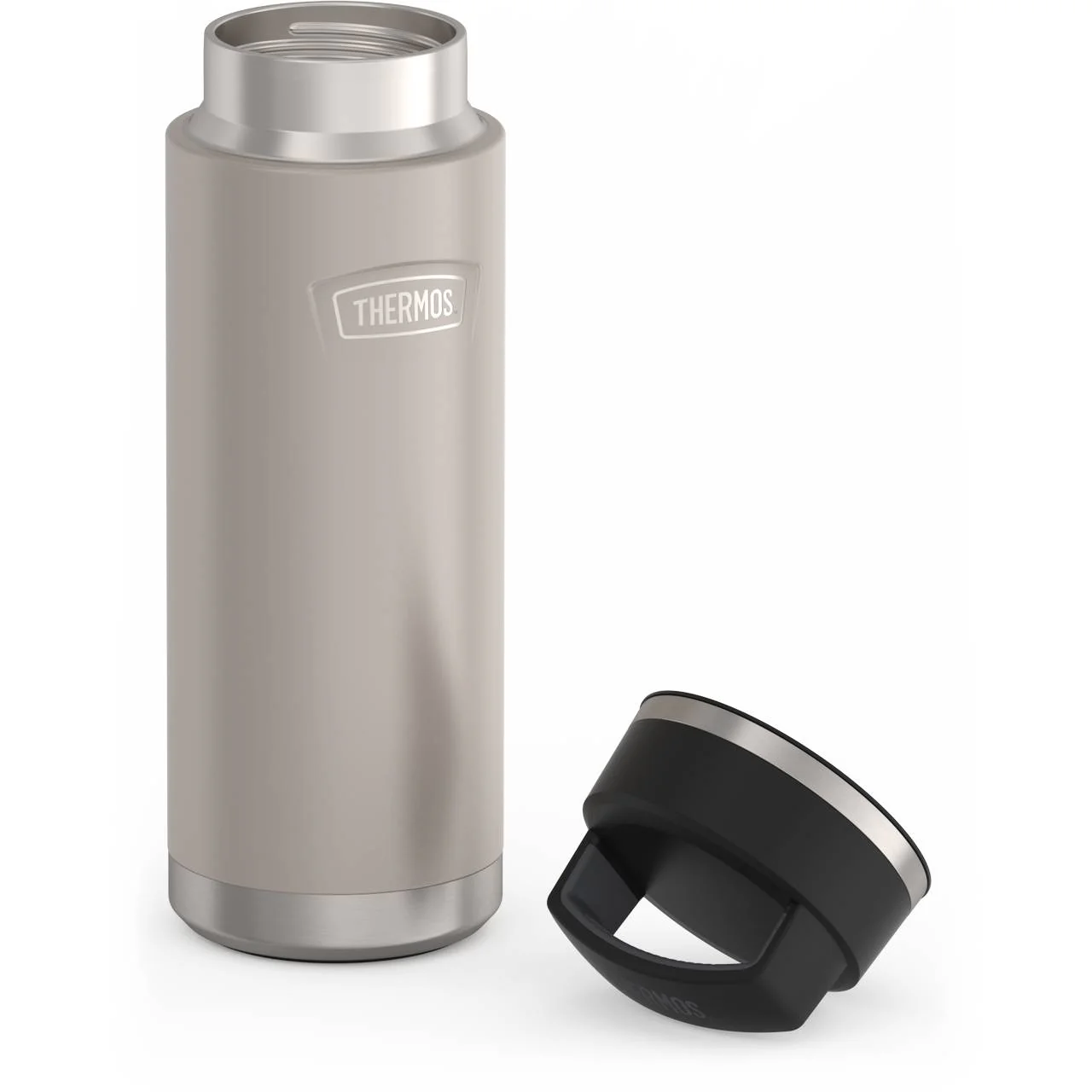 ICON BEVERAGE BOTTLE 0,71 l - Image 3