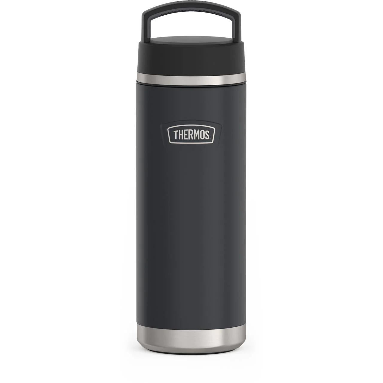 ICON BEVERAGE BOTTLE 0,71 l - Image 5