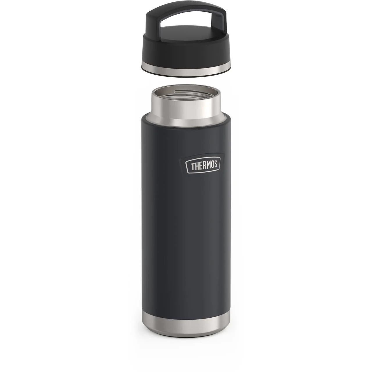 ICON BEVERAGE BOTTLE 0,71 l - Image 6