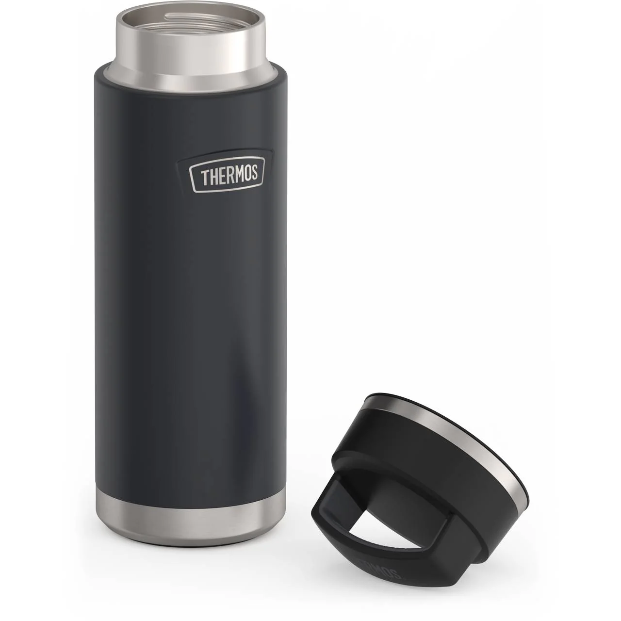 ICON BEVERAGE BOTTLE 0,71 l - Image 7