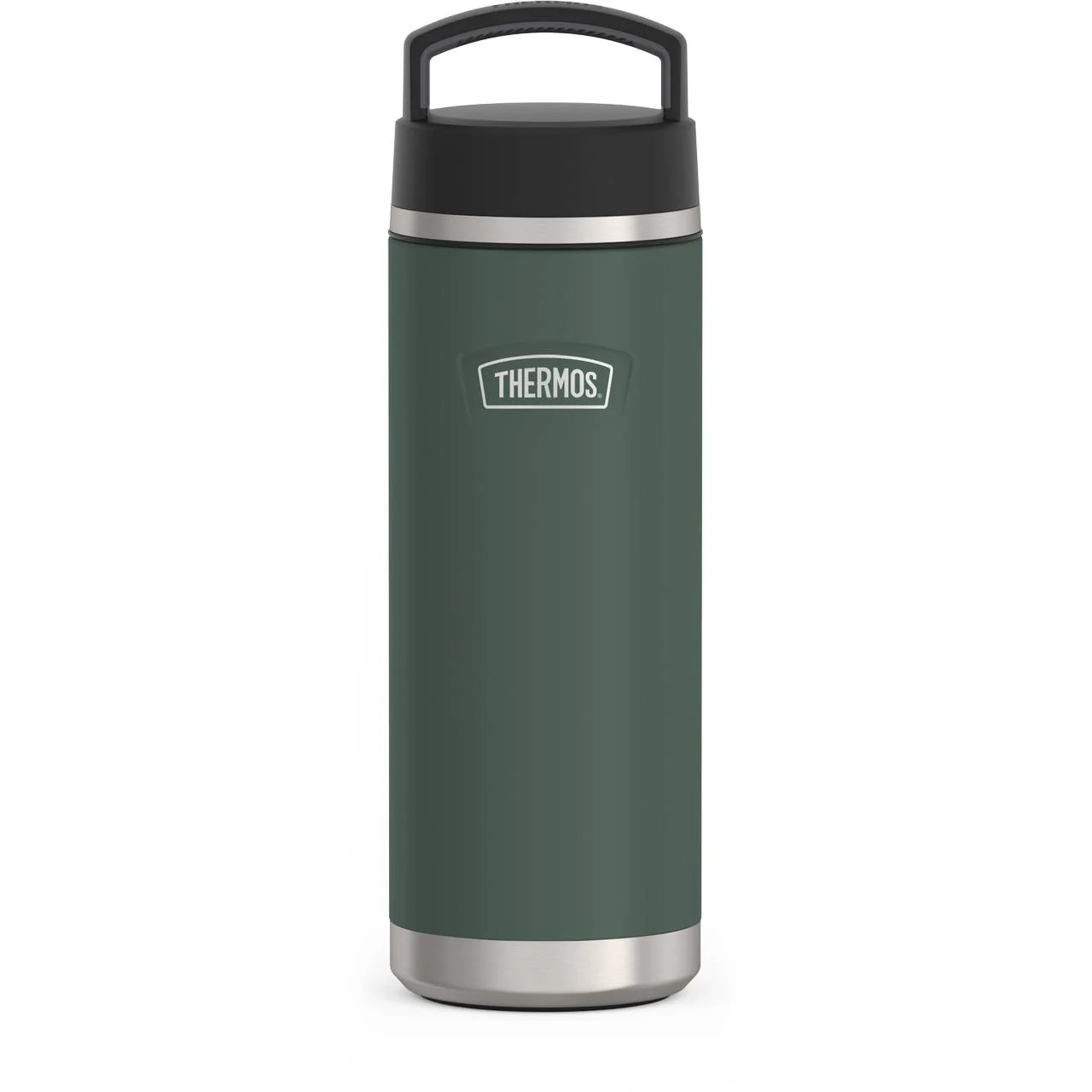 ICON BEVERAGE BOTTLE 0,71 l - Image 9