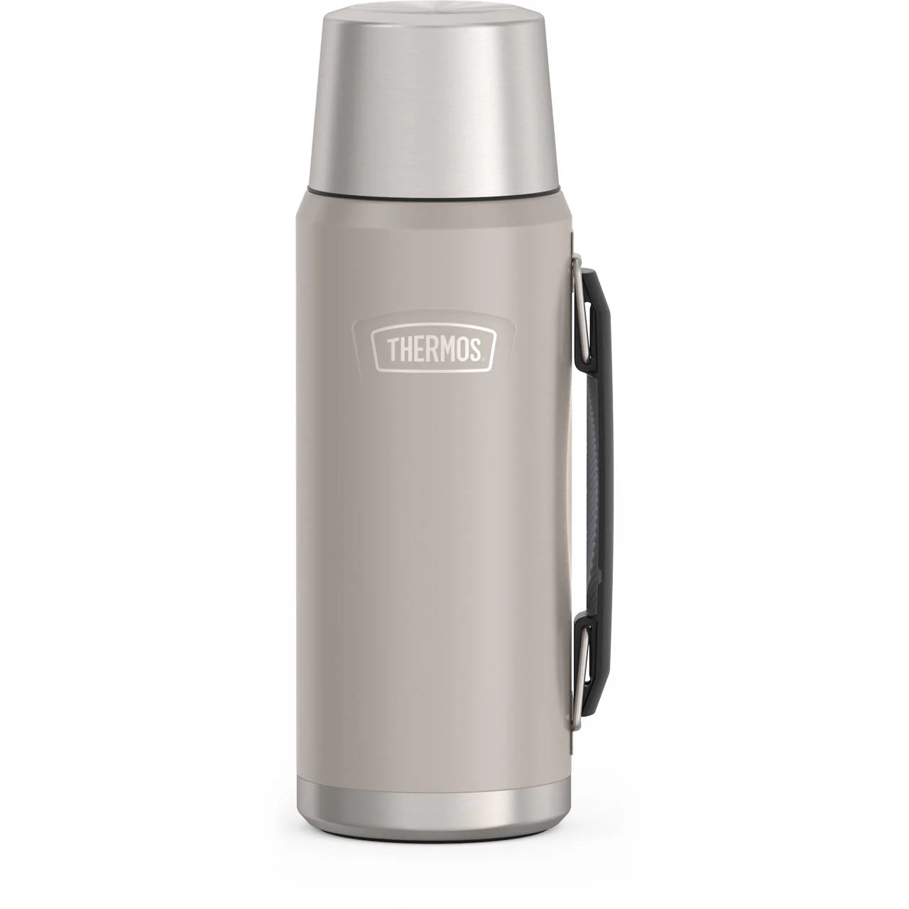 ICON BEVERAGE BOTTLE 1,20 l