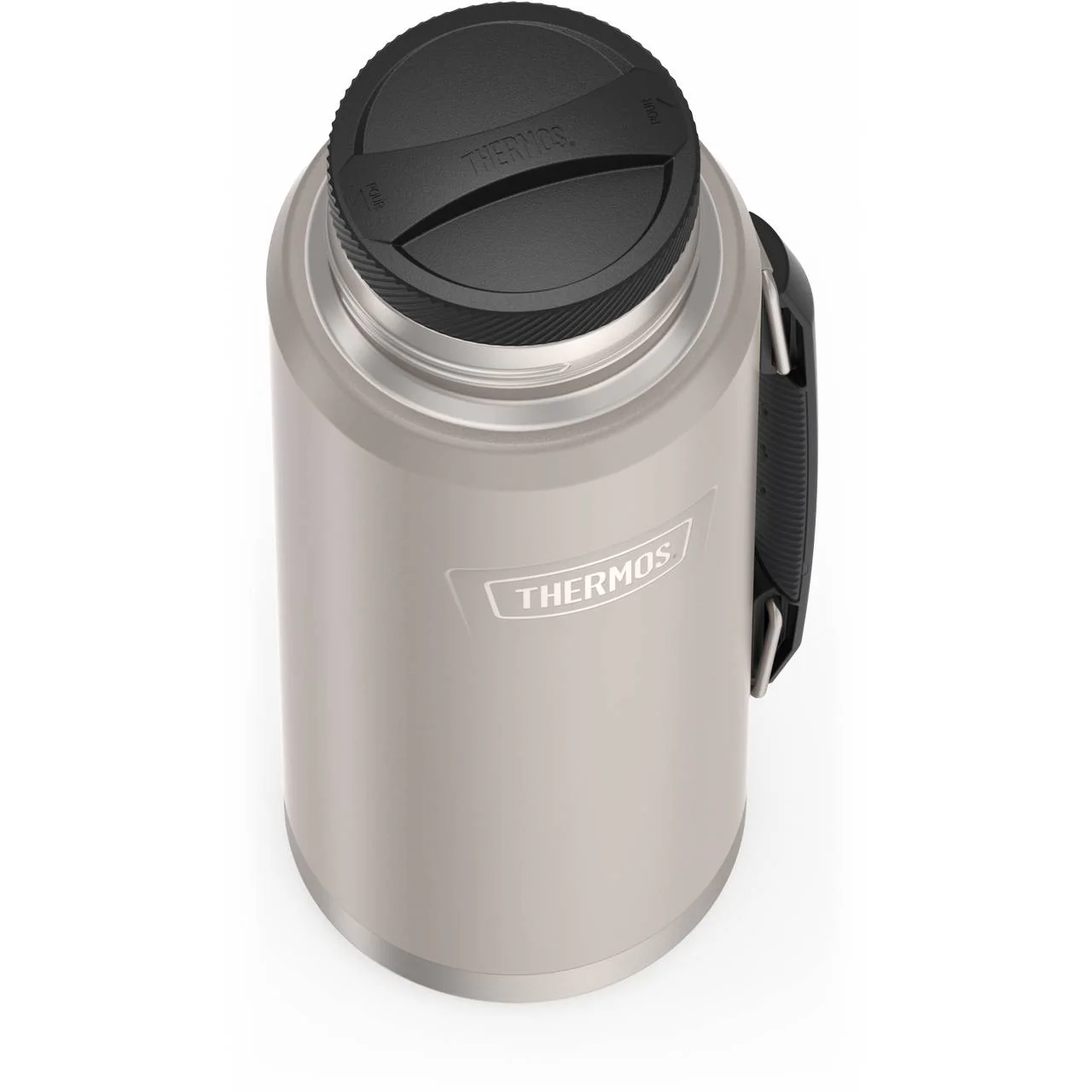 ICON BEVERAGE BOTTLE 1,20 l - Image 2