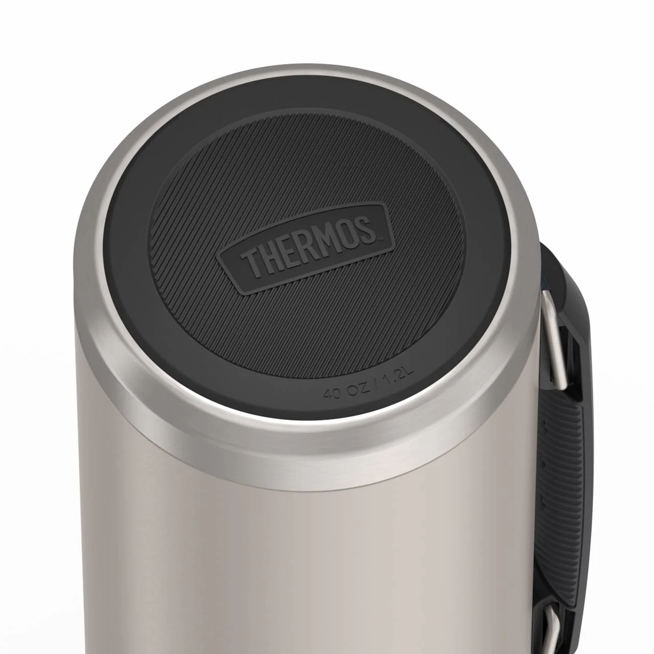 ICON BEVERAGE BOTTLE 1,20 l - Image 4