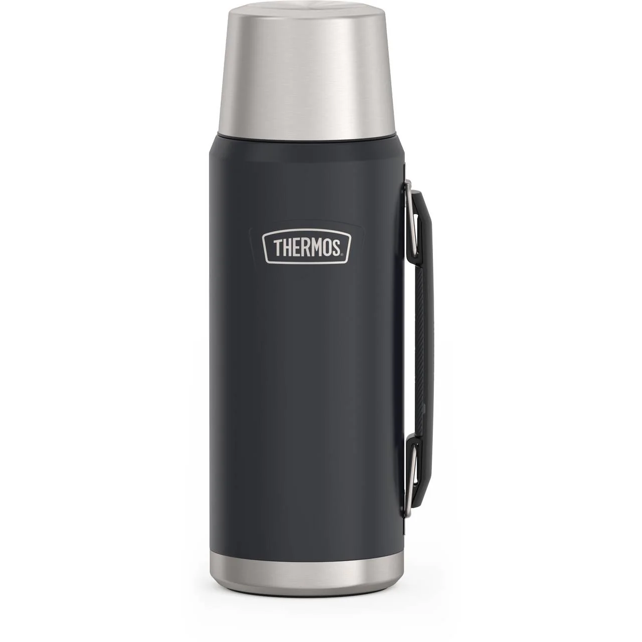 ICON BEVERAGE BOTTLE 1,20 l - Image 6