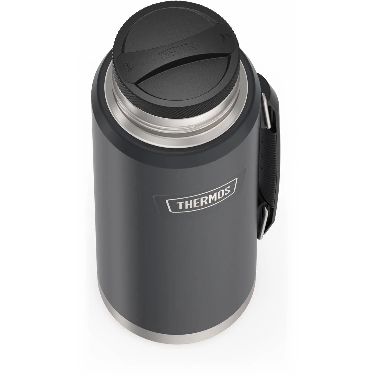 ICON BEVERAGE BOTTLE 1,20 l - Image 7