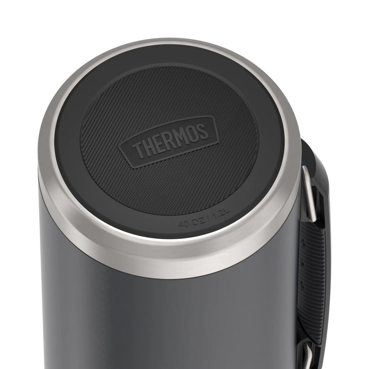 ICON BEVERAGE BOTTLE 1,20 l - Image 9